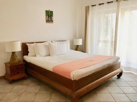 Condohotel Fabiola