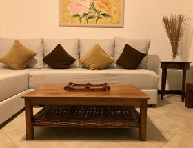 Condohotel Fabiola