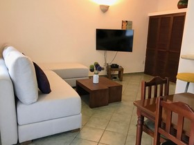 Condohotel Fabiola