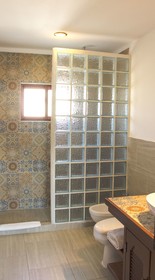 Condohotel Fabiola