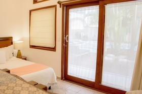 Condohotel Fabiola