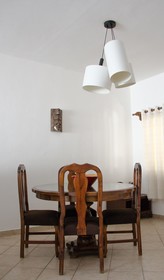 Condohotel Fabiola