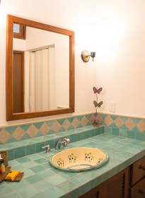 Condohotel Fabiola