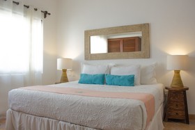 Condohotel Fabiola