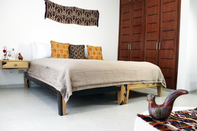 Condo Hotel Piedra by 5th Avenue Realty Group