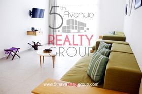 Condo Hotel Piedra by 5th Avenue Realty Group