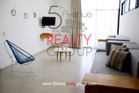 Condo Hotel Piedra by 5th Avenue Realty Group