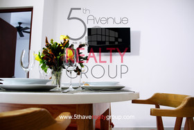 Condo Hotel Piedra by 5th Avenue Realty Group