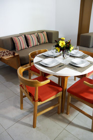 Condo Hotel Piedra by 5th Avenue Realty Group
