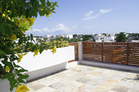 Condo Hotel Piedra by 5th Avenue Realty Group