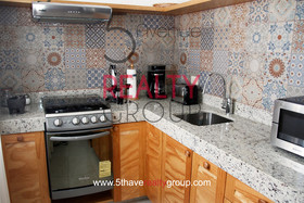 Condo Hotel Piedra by 5th Avenue Realty Group