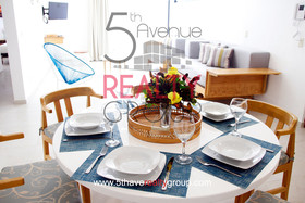 Condo Hotel Piedra by 5th Avenue Realty Group