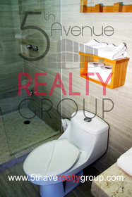 Condo Hotel Piedra by 5th Avenue Realty Group