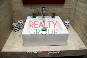 Condo Hotel Piedra by 5th Avenue Realty Group
