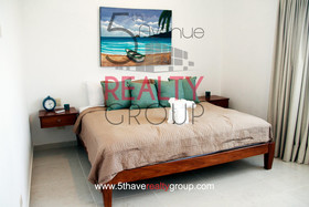Condo Hotel Piedra by 5th Avenue Realty Group