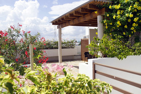 Condo Hotel Piedra by 5th Avenue Realty Group