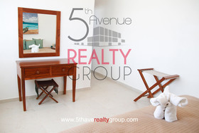 Condo Hotel Piedra by 5th Avenue Realty Group