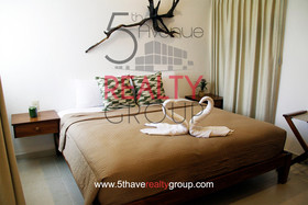 Condo Hotel Piedra by 5th Avenue Realty Group