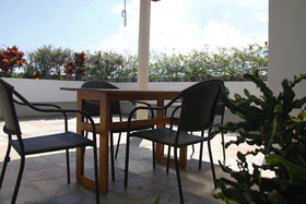 Condo Hotel Piedra by 5th Avenue Realty Group