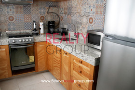 Condo Hotel Piedra by 5th Avenue Realty Group