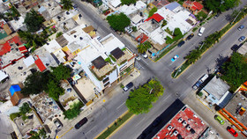 Condo Hotel Piedra by 5th Avenue Realty Group