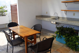 Condo Hotel Piedra by 5th Avenue Realty Group