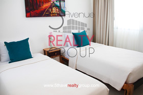 Condo Hotel Piedra by 5th Avenue Realty Group