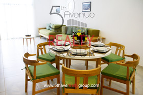 Condo Hotel Piedra by 5th Avenue Realty Group