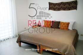 Condo Hotel Piedra by 5th Avenue Realty Group