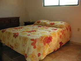 Condominios Playacar