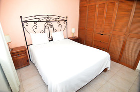 Condo Rinconada del Sol