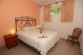 Condo Rinconada del Sol