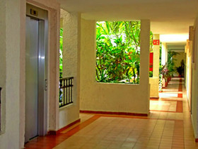 Condo Rinconada del Sol