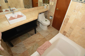 Condo Rinconada del Sol