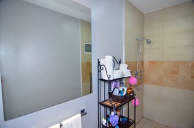 Condo Sabia Apartments by CSR