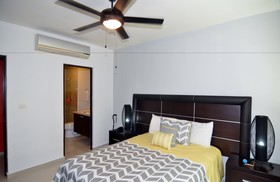 Condo Sabia Apartments by CSR