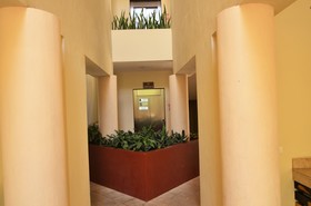 Condo Sabia Apartments by CSR