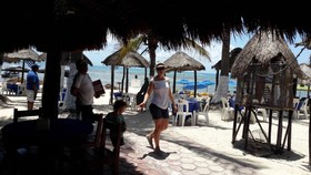 Costa del Mar