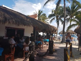 Costa del Mar