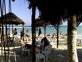 Costa del Mar