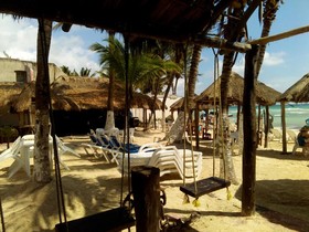 Costa del Mar