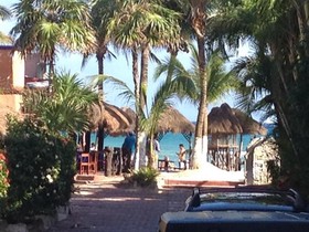 Costa del Mar