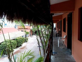 Costa del Mar