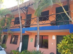 Costa del Mar
