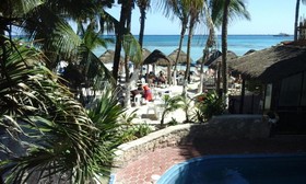 Costa del Mar