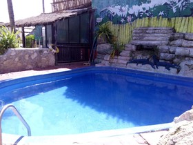Costa del Mar
