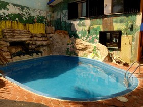 Costa del Mar