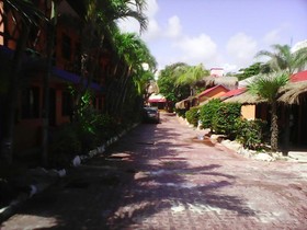 Costa del Mar