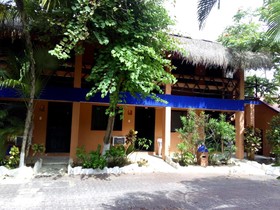 Costa del Mar