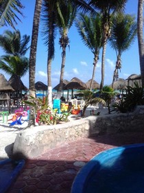Costa del Mar
